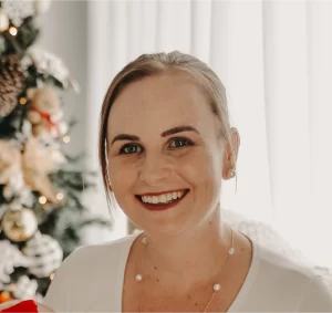 Author picture