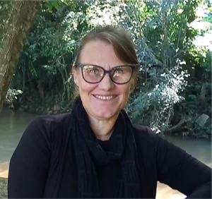 Author picture